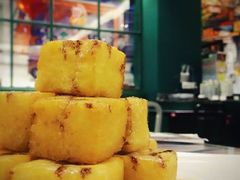 -满得意茶餐厅·顺德家常菜·港式经典(大良店)
