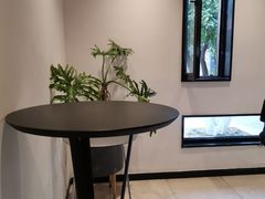 -Willing·Coffee&Brunch&Dinner(万达店)