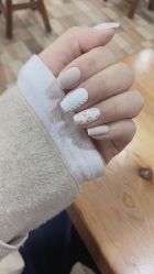 点击看大图 -JX今喜美甲美睫