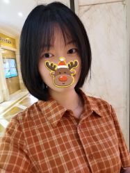 -川崎形象·GANO HAIR  salon