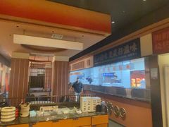 -小林哥的海鲜馆·夜宵烧烤(渔人码头店)