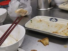 -银记肠粉店(北京路店)