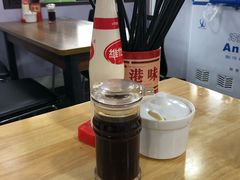 -双塔老饭店