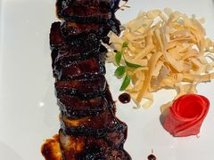 红烧肉-蟹榭·本帮江浙菜·蟹宴(五角场合生汇商场店)