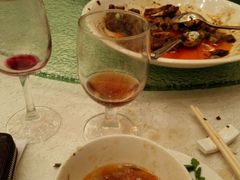 -喜鹊茶点.啫煲(车陂店)