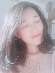 点击看大图 -HAIR HERE造型