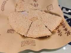 -老西门·常州菜(新区店)