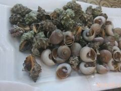 android_upload_pic-温州炎亭海鲜阁(万塘路店)