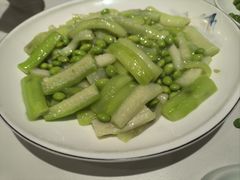 -火龙堂·风味民间菜(文一路店)