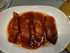 -燕春楼(海河华鼎店)