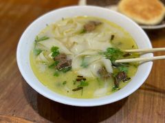 -三厂烩羊肉(沙口路店)