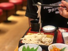 -虹梅食堂·爱蝦乃家