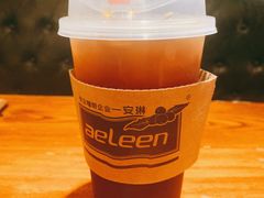 -安琳acKONA咖啡(市南店)