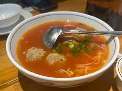 -永乐饭店