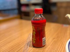 -遇见小面(广州南站店)