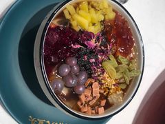 -千稻剁椒大鱼头(CityOn熙地港店)