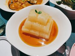 -三利音·玖弄小鲜(浦东嘉里城店)