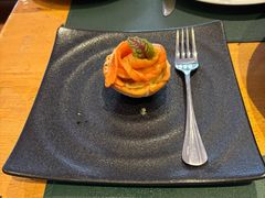 -兰特伯爵西餐厅·啤酒屋(方庄店)