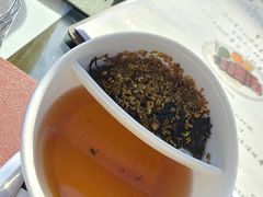 -EATALIA意塔利意式餐厅(鼓楼店)