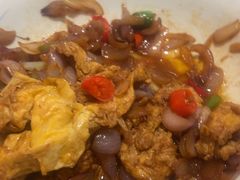 -鸽子窝(宋庄店)