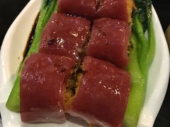 -添运来(茶园奥园广场店)