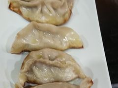 -东园小馆·早茶·淮扬小炒(蜀景店)