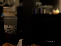 -太二酸菜鱼(深圳布吉万象汇店)