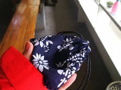 -武夷山旧街壹号溪岸旅馆(三姑度假区店)