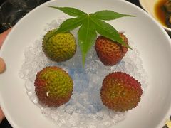 -锦楼·臻选新杭帮(杭州中心店)
