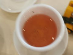 -太婆天府山珍酒楼(亚运村店)