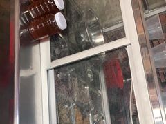 门面-爱啊石花膏