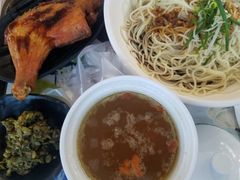 -东方既白(深圳北站店)