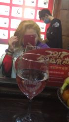 -IDO艾渡护肤造型