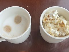 -上海新发展亚太JW万豪酒店