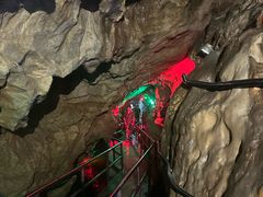 -句容茅山景区
