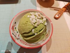 -文三酒肆自助放题(江北虹悦城店)