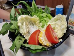 -品牛阁潮汕牛肉火锅(洋河店)