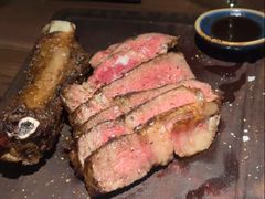 -Wine&Dine Le Bouchon法式酒馆