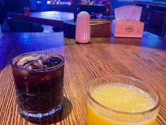 -长沙猫歌音乐餐厅(湖南女子大学店)