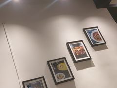 -茶叁酒肆·楚味江湖(菱角湖店)