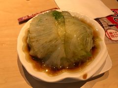 -避风塘(百联东郊店)