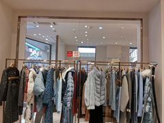 -王府井奥莱临潼小镇(临潼店)