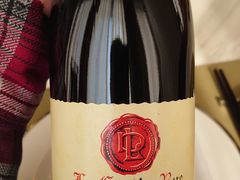 -新荣记(新源南路店)