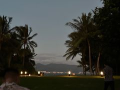 -三亚太阳湾柏悦酒店