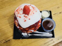 -WONDER ICE 萬得冰田(建設路总店)