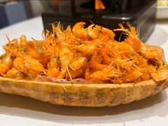 -丹江渔村(望京店)