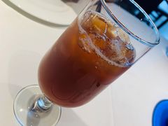 -四季民福烤鸭店(前门店)
