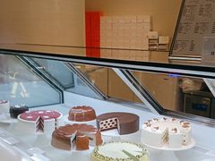-La Repete(大宁久光店)