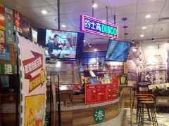 -美芝莲(领展购物广场中关村店)