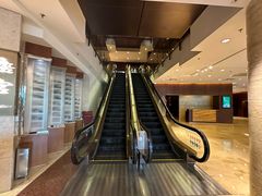 -北京好苑建国酒店